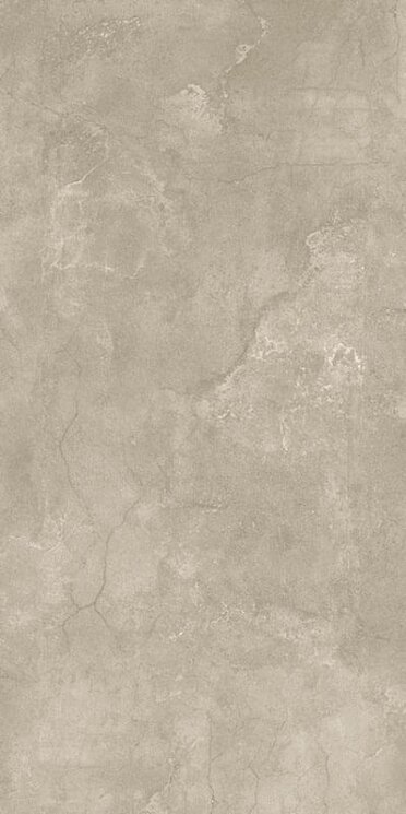 Плитка Sand Sq.R11 60x120 Solid Concrete Diesel з колекції Solid Concrete Diesel