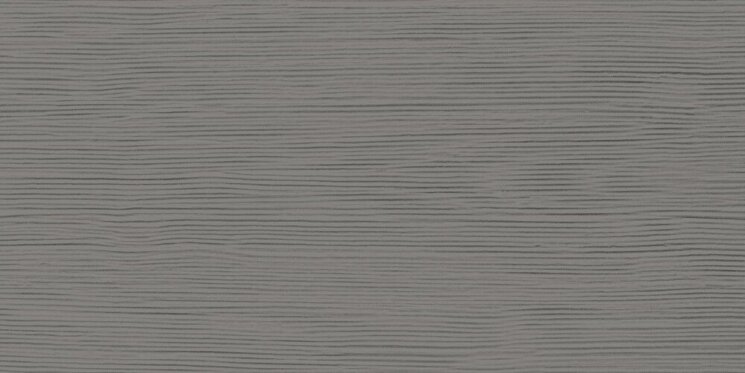 Плитка Lines Grey 30x60 Shadebox Sant Agostino з колекції Shadebox Sant Agostino