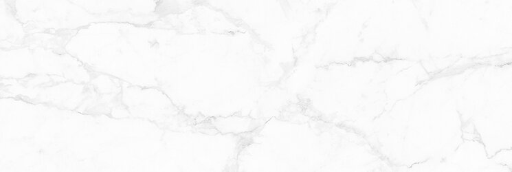 Плитка 25.2X75.9 Vilaro Carrara Vilaro Aparici з колекції Vilaro Aparici Плитка 25.2X75.9 Vilaro Carrara Vilaro Aparici з колекції Vilaro Aparici