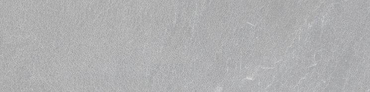 Плитка 7,5x30 Blake Grigio Ret - Blake - 5413 з колекції Blake Colli Плитка 7,5x30 Blake Grigio Ret - Blake - 5413 з колекції Blake Colli