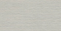 Плитка Elegance Pro Mural Grey Nat Rt - 60x120 EK0P Elegance Pro