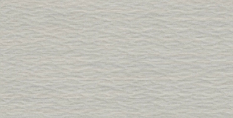 Плитка Elegance Pro Mural Grey Nat Rt - 60x120 EK0P Elegance Pro з колекції Elegance Pro Ergon