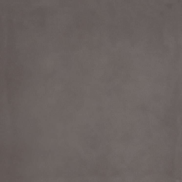 Плитка (45x45) H263 Avantgarde Coco - Avantgarde з колекції Avantgarde Refin