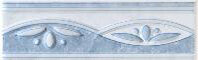 Бордюр WLAED016 20x6 Neo з колекції Neo Rako