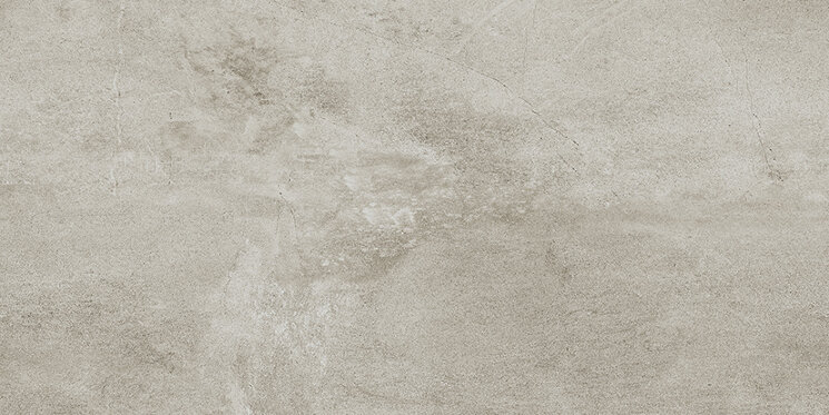 Плитка 50X100 Mixing Grey Natural Zoe Aparici з колекції Zoe Aparici