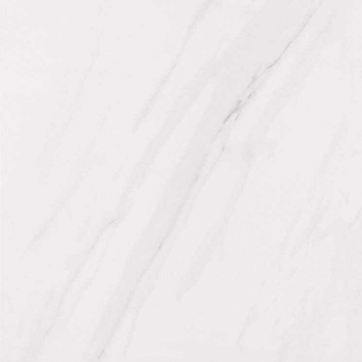 Плитка 90x90 Lenci Blanco Mate-Cr.Lenci-17-804-012-0937 з колекції Cr.Lenci Pamesa