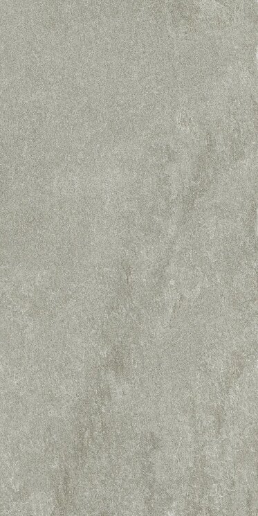 Плитка 45x90 J030 ARKIQUARTZ TITANIUM STRUTTURATO Marca Corona Arkiquartz з колекції Arkiquartz Marca Corona Плитка 45x90 J030 ARKIQUARTZ TITANIUM STRUTTURATO Marca Corona Arkiquartz з колекції Arkiquartz Marca Corona