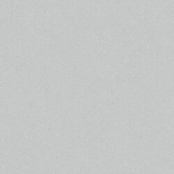 Керамограніт 60x60 Compila DAK62865 сірий Rako