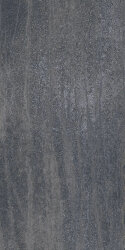 Плитка Dripart Calamine - 30x60 CSADRCA360 Dripart