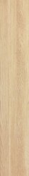 Плитка (20х120) M7WW TREVERK BEIGE