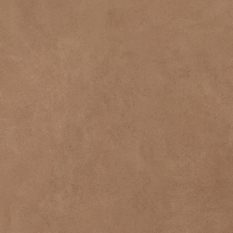Плитка 80x80 Terre Cotto Antislip Sq.2 Cm - Terre - TE05882 з колекції Terre Impronta