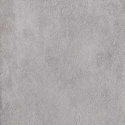Плитка (60x60) Conproj 60G - Concrete project