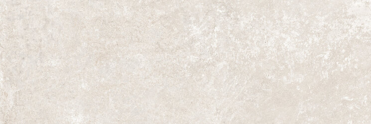 Плитка 25x75 Grunge Beige-Grunge-27158 з колекції Grunge Peronda Плитка 25x75 Grunge Beige-Grunge-27158 з колекції Grunge Peronda