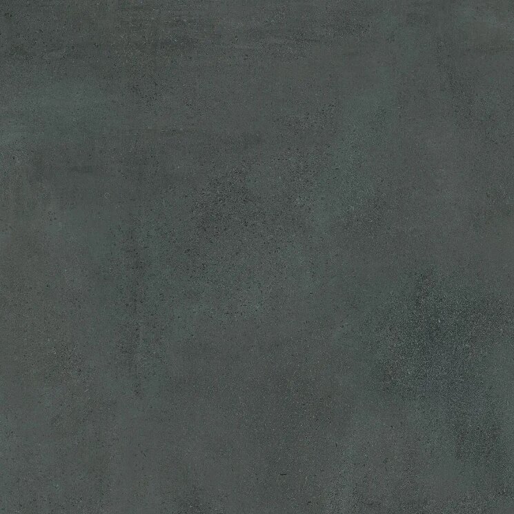 Плитка 80x80 I188 STONECLOUD DARK Marca Corona Stonecloud з колекції Stonecloud Marca Corona