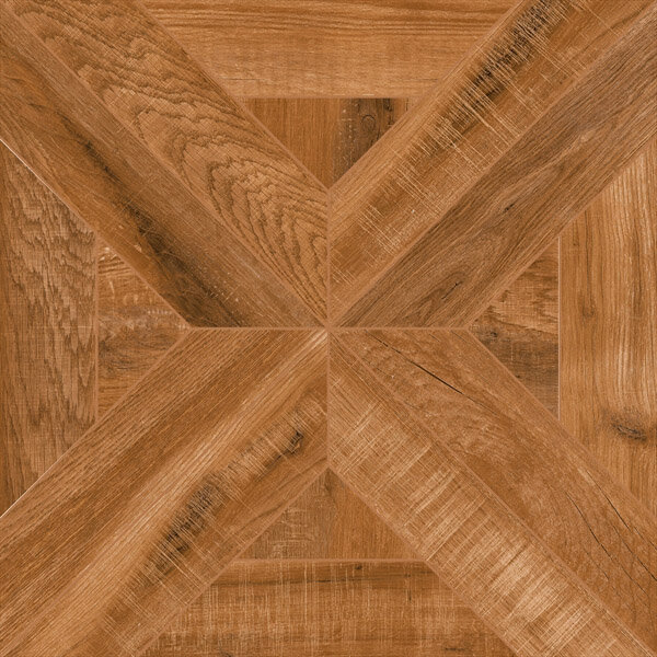 Плитка 60*60 BIRMINGHAM DARK OAK HDR WOOD Decovita з колекції Birmingham Decovita Плитка 60*60 BIRMINGHAM DARK OAK HDR WOOD Decovita з колекції Birmingham Decovita