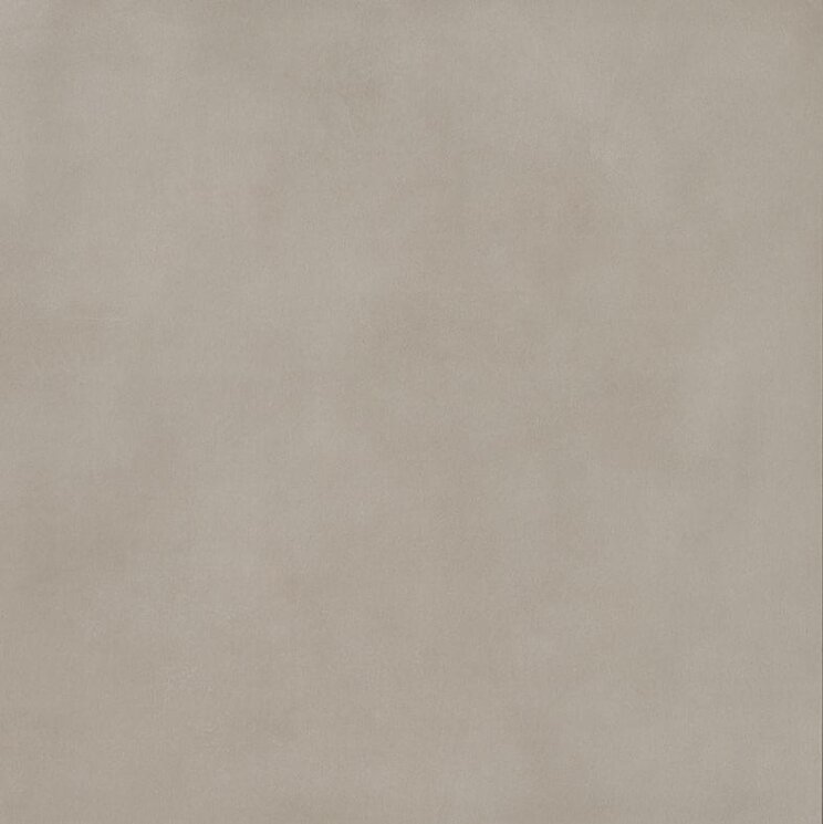 Плитка Tortora Matt 120x120 Milano And Floor Fap з колекції Milano And Floor Fap