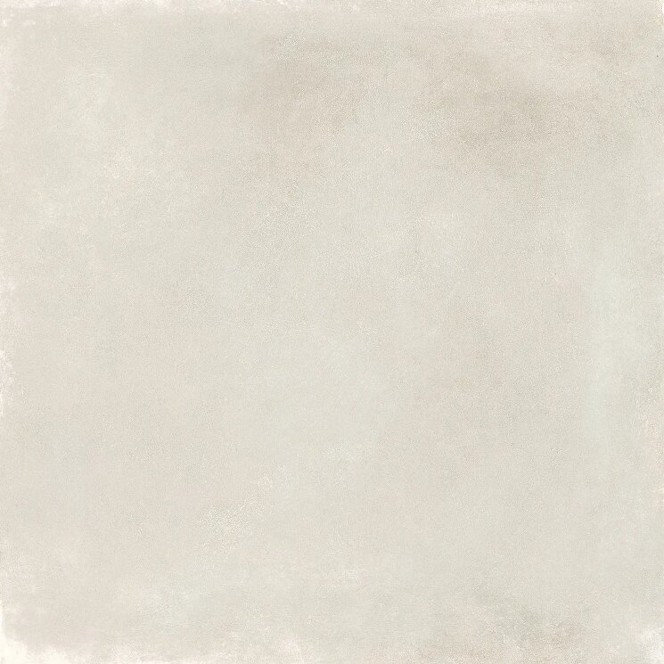 Плитка 80x80 043700017 1 Fabrika Acciaio Mo.da Fabrika з колекції Fabrika Mo.da