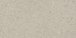 ANTI-SLIP ABYSS SAND RECT 60X120