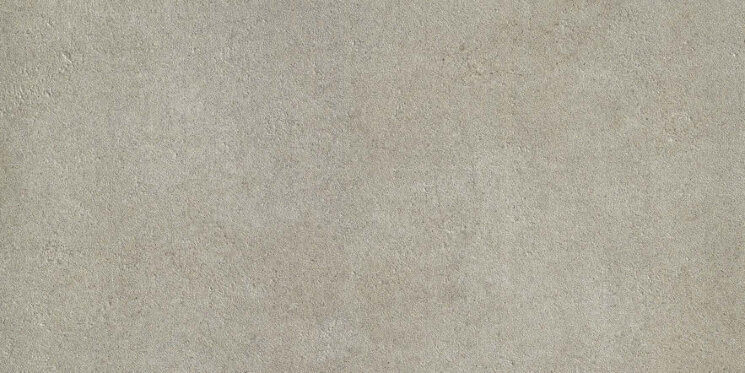 Сходинка (30x60) 2536SL3DBF Slabstone Tort 36Sl3D/SNr - Slabstone з колекції Slabstone Margres