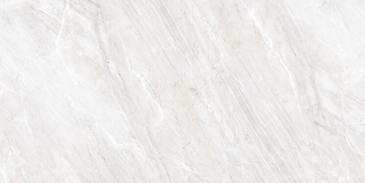 Плитка 30*120 CRYSTAL WHITE FULL LAPPATO Decovita з колекції Crystal Decovita Плитка 30*120 CRYSTAL WHITE FULL LAPPATO Decovita з колекції Crystal Decovita