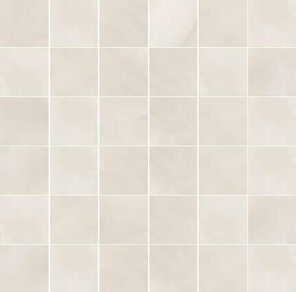 Мозаїка Ambra Mosaico 30x30 Nolita Vallelunga з колекції Nolita Vallelunga