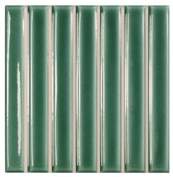 Плитка 130051 SB Turques Gloss 11.6x11.6 Плитка 130051 SB Turques Gloss 11.6x11.6