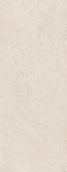 Плитка CLUNY 4 D BEIGE SP R - 100x275 36282 Cluny Плитка CLUNY 4 D BEIGE SP R - 100x275 36282 Cluny