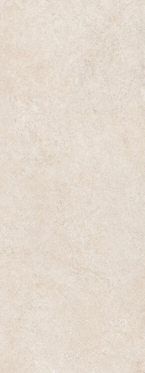 Плитка CLUNY 4 D BEIGE SP R - 100x275 36282 Cluny з колекції Cluny Peronda