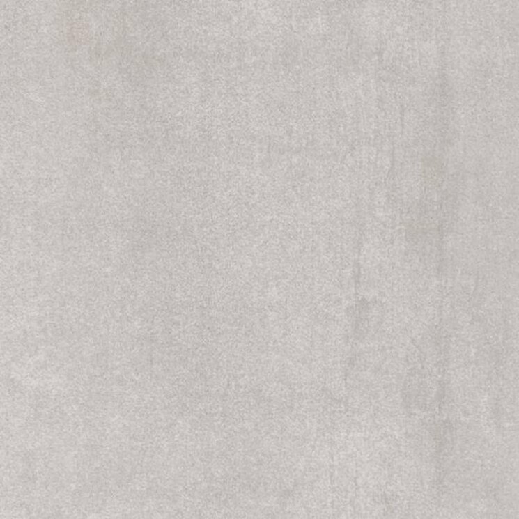 Плитка Cemento Pav Gris 45x45 Street Myr з колекції Street Myr