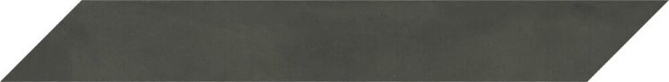 Плитка Chevron Terra Oliva 7.5x59 Mate 41zero42 з колекції Mate 41zero42