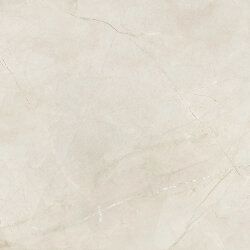 Плитка SPR MEMOR PULPIS IVO LUX R - 120x120 PF60012674 Supreme Memories