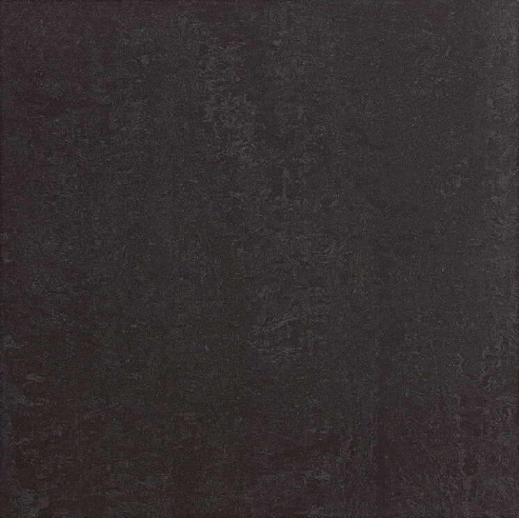 Плитка (60x60) 2566T296F Black Polished - Time 2.0 з колекції Time 2.0 Margres