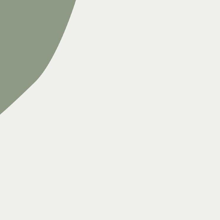 Плитка Ice-Green 15x15 Pack 41zero42 з колекції Pack 41zero42