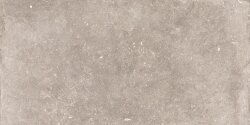Плитка Sand Lap 60x120 Nordik Stone Flaviker