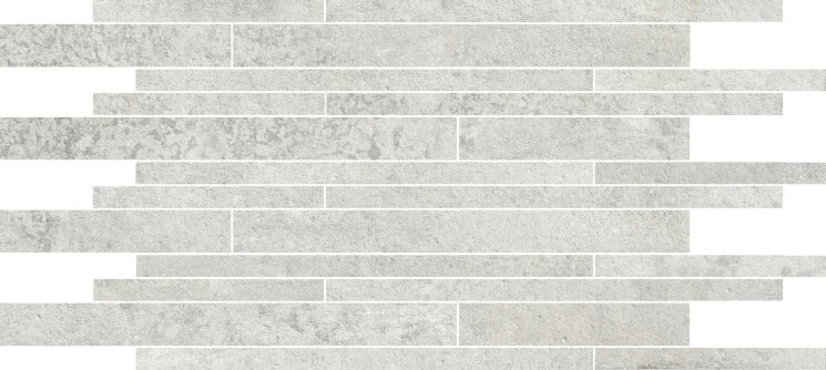 Декор 26x48 Modulo Gallery Ceniza-Duran-JGP713 з колекції Duran Saloni