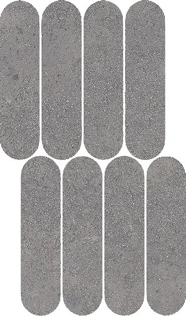 Плитка 22.2x37 AFWH MR.ANTRA.STILE Caesar Materica з колекції Materica Caesar