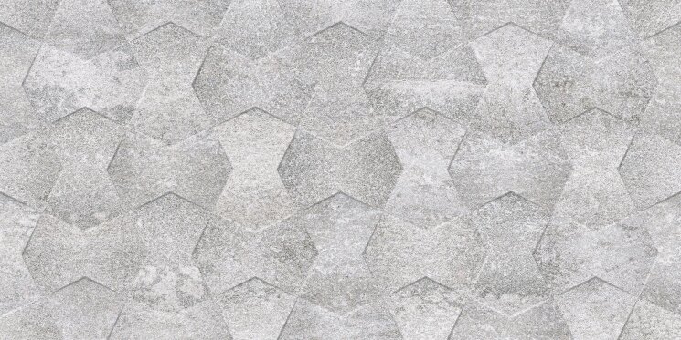 Плитка 45x90 Kore Ceniza-Moon-ERZ713 з колекції Moon Saloni Плитка 45x90 Kore Ceniza-Moon-ERZ713 з колекції Moon Saloni