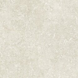 Плитка (75x75) fMXR Nord 75Artic Matt - Nord