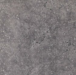 Плитка (80x80) 735325 Grigio Ant. Nat. - Pietra Del Nord Плитка (80x80) 735325 Grigio Ant. Nat. - Pietra Del Nord