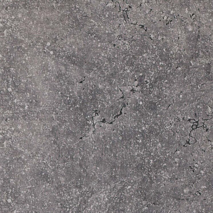 Плитка (80x80) 735325 Grigio Ant. Nat. - Pietra Del Nord з колекції Pietra Del Nord Rex Плитка (80x80) 735325 Grigio Ant. Nat. - Pietra Del Nord з колекції Pietra Del Nord Rex