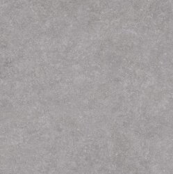 Плитка Grey 60x60 Light Stone Argenta
