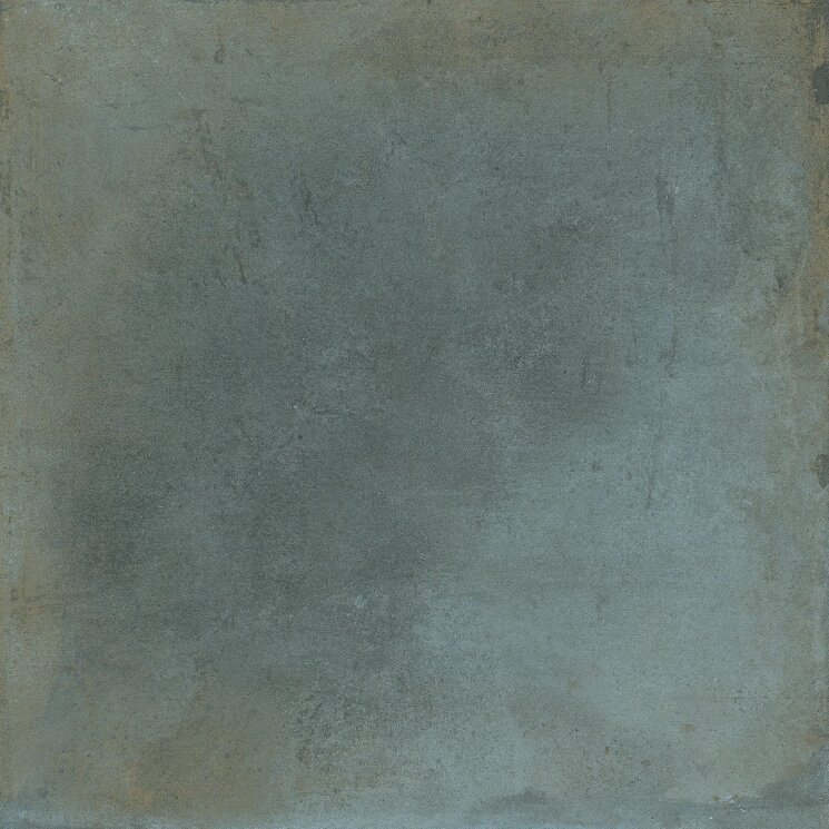 Плитка 59.5x59.5 Metallica Ottanio 60*60 Opera Metallica з колекції Metallica Opera Плитка 59.5x59.5 Metallica Ottanio 60*60 Opera Metallica з колекції Metallica Opera