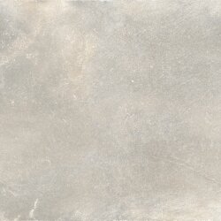 Плитка 60x60 Riverstone White Opera Riverstone