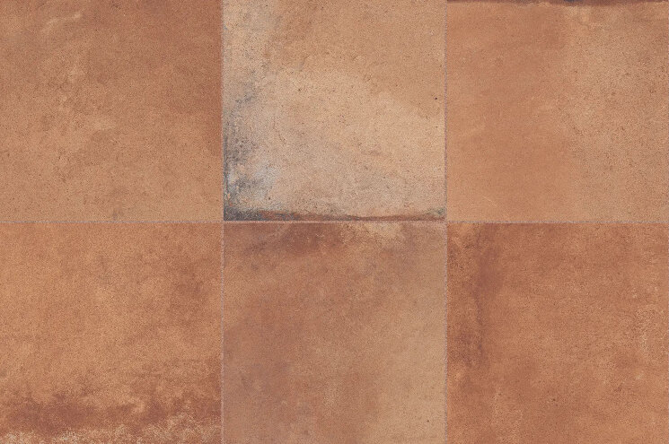 Плитка Terracota Ext - 30x30 Heartland Heartland з колекції Heartland Gambini