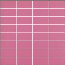 Мозаїка (20x20) CICLAMINO MEDIO A3452 з колекції I Laccati Senio Мозаїка (20x20) CICLAMINO MEDIO A3452 з колекції I Laccati Senio