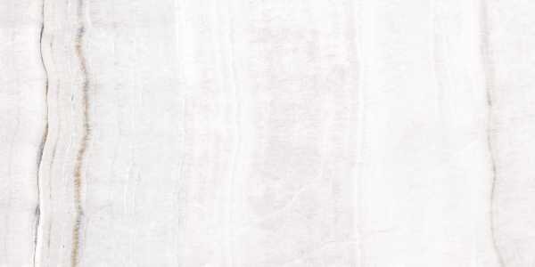 Плитка 60*120 Tivoli Blanco Pul 5,6 Mm Tivoli Coverlam Coverlam з колекції Tivoli Coverlam Coverlam