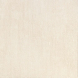 Плитка (59.5x59.5) MAD620R Made Beige Rettificato - Made