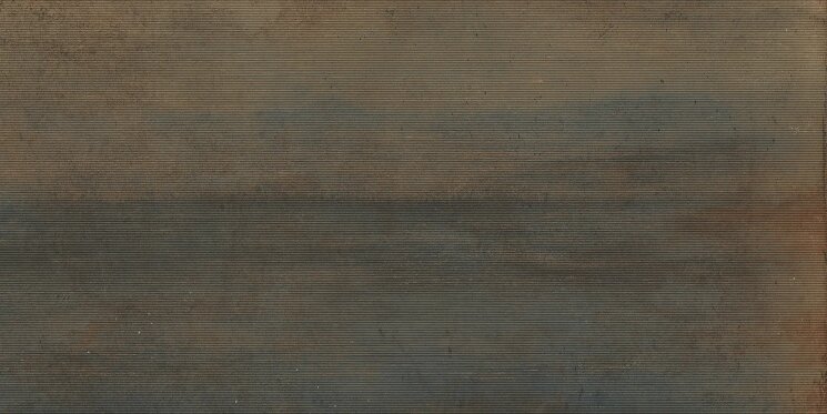 Плитка 59.5x119.2 Urbino Linea Ossido 60*120 Opera Urbino з колекції Urbino Opera