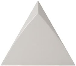Плитка 10,8*12,4 Tirol Light Grey 24448 Magical 3 Equipe