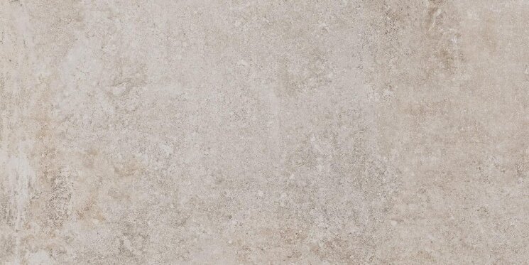 Плитка Re Tour Rope Ret 60x90 X20 Flaviker з колекції X20 Flaviker